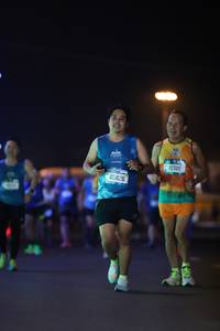 BIB: 40426, 41745
                            <button type="button" onclick="openModal(20629136)" class="btn btn-primary btn-sm float-right btn-popup" data-toggle="modal" data-target=".modal-high-quality">
                        <i class="fas fa-shopping-cart"></i> Add to Cart
                    </button>
                                            <button type="button" onclick="isThisMe(20629136, true)" class="btn btn-success btn-sm float-right btn-popup btn-isme hidden" data-toggle="tooltip" data-placement="bottom" title="นี่คือรูปของคุณใช่ไหม คลิกที่นี่เพื่อเอาเข้าอัลบั้ม">
                        <i class="fas fa-plus"></i> Add to album
                    </button>
                    <button type="button" onclick="isThisMe(20629136, false)" class="btn btn-warning btn-sm float-right btn-popup btn-isnotme hidden">
                        <i class="fas fa-ban"></i> Remove from album
                    </button>